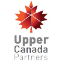 Upper Canada Partners logo - Similar company to Minerva Valuations