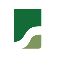 Súper Selectos logo - Similar company to Fundación Calleja