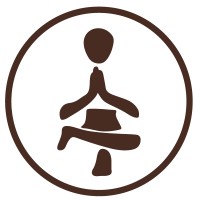 Ganges Yoga Studio logo - Similar company to The New Cool