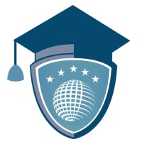 The Grandeur Academy logo - Similar company to Mercy Mission Fellowship Program