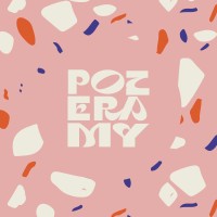 poŻeramy logo - Similar company to Repulse