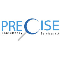 PRECISE Consultancy Services LLP logo - Similar company to Precise Software Solutions, Inc.
