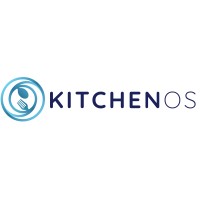 Kitchen OS logo - Similar company to Bransom Retail Systems Ltd