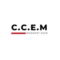 Engemont Mafe Engenharia Spe Ltda logo - Similar company to Engemont Construcoes