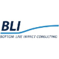 Bottom Line Impact Consulting