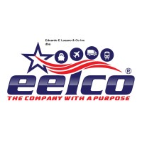Eduardo E. Lozano & Co., Inc. dba eelco logo - Similar company to Super Transport International Ltd