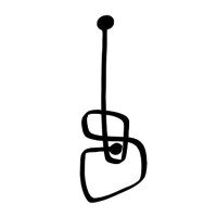 SINERGER logo - Similar company to Sinerger Hogar