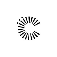 Culture for Change logo - Similar company to Antama