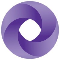 Grant Thornton Taiwan 正大聯合會計師事務所 logo - Similar company to Lymco, Lywentech Co., Ltd.