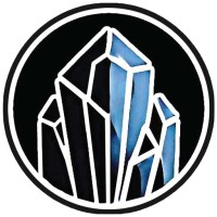 Feldspar & Flint LLC logo - Similar company to Twinsparked