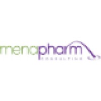 Menapharm Consulting logo - Similar company to Nutriforce