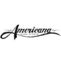 Americana Game Studio
