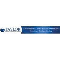 Taylor Performance Solutions
