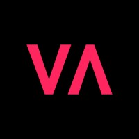 Studio Vagari logo - Similar company to Ace Solventless