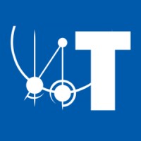 Nuova Tecnosolar Srl logo - Similar company to Cabol Fluid Engineering