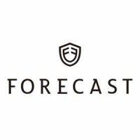 Forcast logo - Similar company to Forcast Official