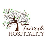 Trivedi Hospitality logo - Similar company to Subway Development Corp