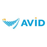 AVID Resources Global logo - Similar company to Remsafe Functional Safety