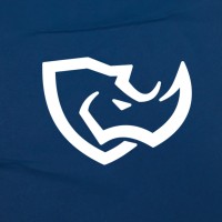RHINO COMERCIO DE MÁQUINAS logo - Similar company to Tecnodrill Indústria De Máquinas