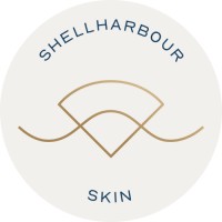 Shellharbour Skin