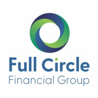 Full Circle Financial Group, Inc. logo - Similar company to Goals2Life