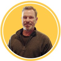 Michael D Morrison Enterprises - Business Coaching logo - Similar company to Northwest Oklahoma City Chamber