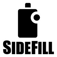 SideFill logo - Similar company to Fsts