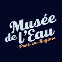 Musée de l'Eau logo - Similar company to Musée Sauvage