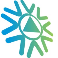 Kashyap Solar - A Leading EPC Company logo - Similar company to Ank Solar Energy