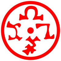 Piotr Podsiadły PIAD logo - Similar company to Future.Company