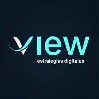 View - Estrategias digitales logo - Similar company to At&G Informática