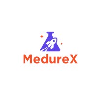 Medurex logo - Similar company to Data Intuitive