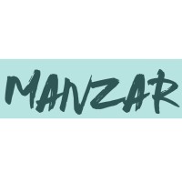 Manzar logo - Similar company to Manzar Ict