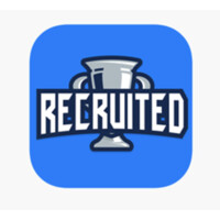Recruited App