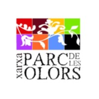 Xarxa Parc de les Olors logo - Similar company to Mamut Art Studio