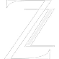 Za Za Limousine logo - Similar company to Rahofer & Strafe Consulting