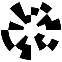 The National Defence Technology Centre logo - Similar company to Security Tech Space