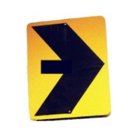 E-Motivasyon logo - Similar company to Mare Motivasyon - Kurumsal Dünya İçin Yaratıcı Fikirler.