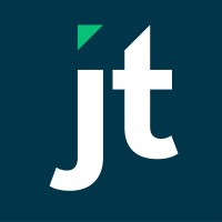 Jones Technology Ltd logo - Similar company to Netresult