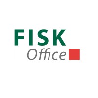 Fiskalrat logo - Similar company to Materre
