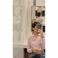 Priyanshi Sharma logo - Similar company to Us Remote Work Network