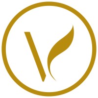 Blend By Vitality26 logo - Similar company to Exit Reality Vr