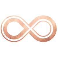 DEBTEQUITY logo - Similar company to Klok Advisory