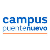 Campus Puente Nuevo logo - Similar company to Appslopers