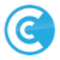 Comcat Services Limited logo - Similar company to Comcat Recruitment Ltd