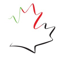 Kenyan Canadian Association - KCA logo - Similar company to Computer Support For Dentists (Csfd)