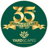 Yardscapes Landscape Professionals