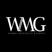 Wood Media Group logo - Similar company to Woods Media