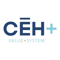 CEH Planning, Developing and Consulting Inc. logo - Similar company to Tspc Group
