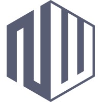 Natasha Willis, CPA logo - Similar company to Booksmarts